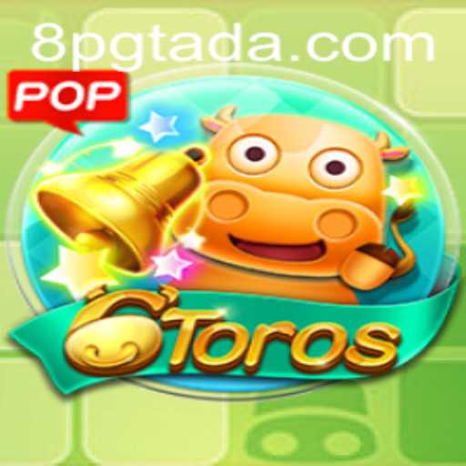 Explorando o Fascinante Jogo 6Toros: Regras e Inovação