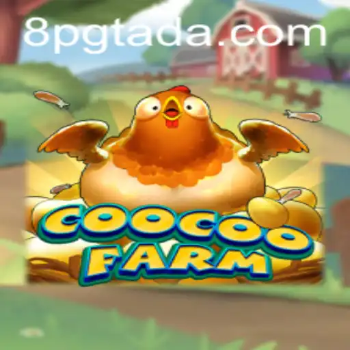 Explorando o Mundo de CooCooFarm: Um Mergulho em PGTADA