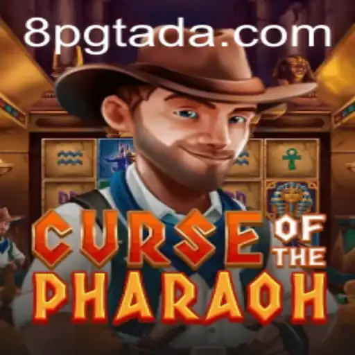 Explorando o Mistério de CurseofthePharaoh: Um Mergulho Profundo no Jogo