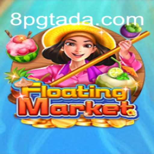 Descubra o Mundo Encantador de FloatingMarket: Um Jogo de Estratégia e Aventura