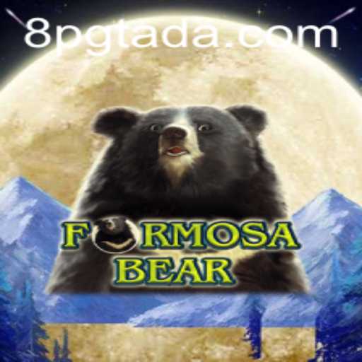 Descubra o Mundo de FormosaBear: Um Guia Completo para Jogadores