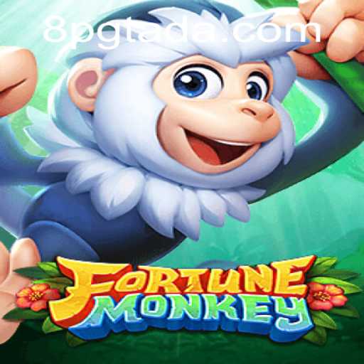 Explorando o Universo do Público-Alvo com FortuneMonkey