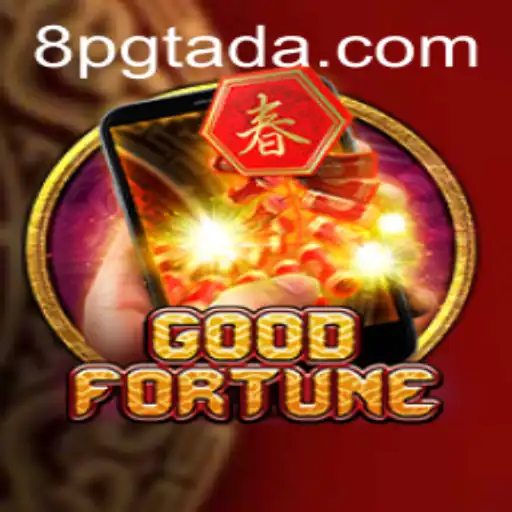 Descubra o Fascinante Mundo de GoodFortuneM: O Jogo que Conquista Cada Vez Mais Aficionados