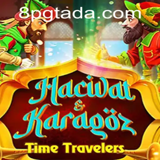 Descobrindo HacivatandKaragoz: Uma Nova Jornada no Universo dos Jogos