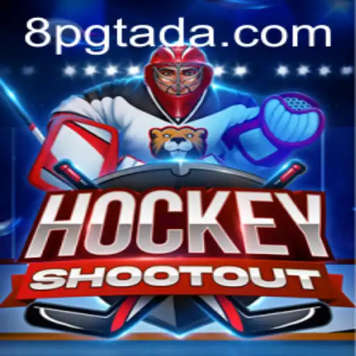 HockeyShootout: Um Guia Completo para o Jogo de Hóquei em PGTADA