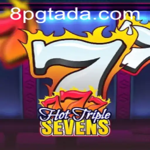 Explorando as Emoções e Regras do Jogo HotTripleSevens
