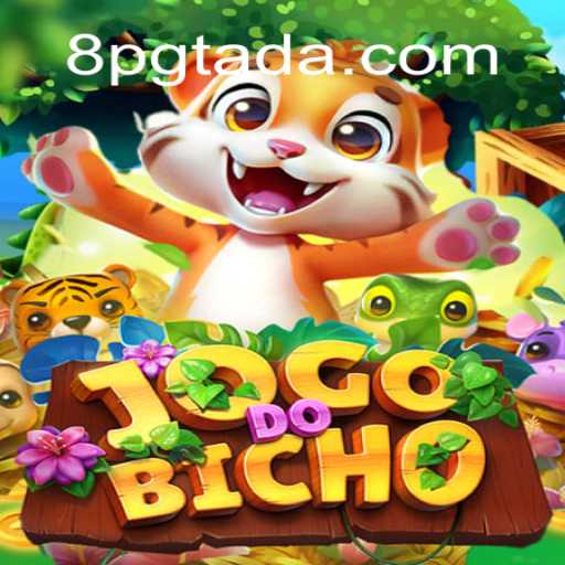Explorando o Universo de JOGODOBICHO: Um Guia Completo