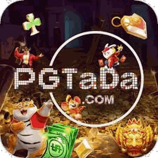 PGTADA logo