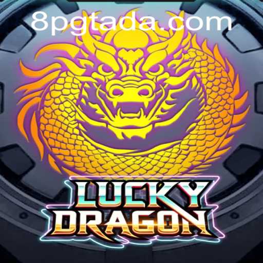 Explorando LuckyDragon: O Novo Sucesso Entre os Jogos Interativos