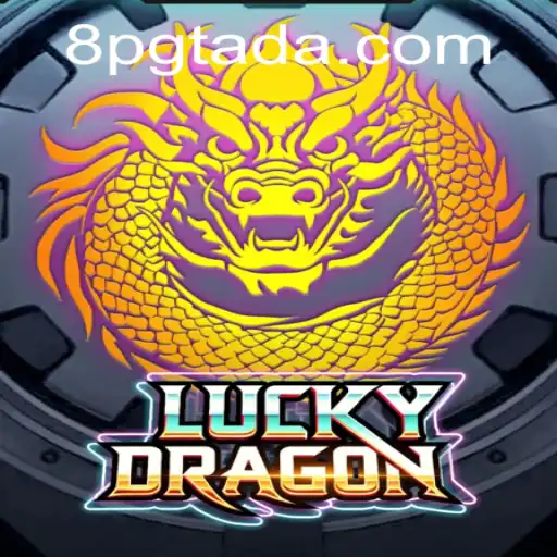 Explorando LuckyDragon: O Novo Sucesso Entre os Jogos Interativos