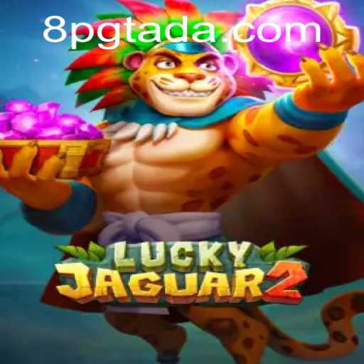 Descubra as Emoções e Regras do Jogo Luckyjaguar2
