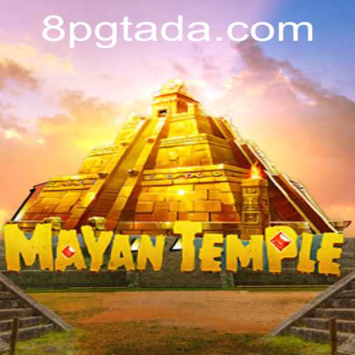 MayanTemple: Um Mergulho na Aventura com PGTADA