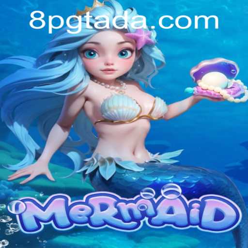 Descubra o Fascinante Jogo 
