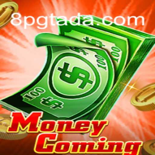 Explorando o Jogo MoneyComing: Descrição, Introdução e Regras
