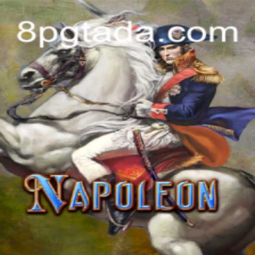 Jogo Napoleon: Regras, Introdução e Destaques Atuais