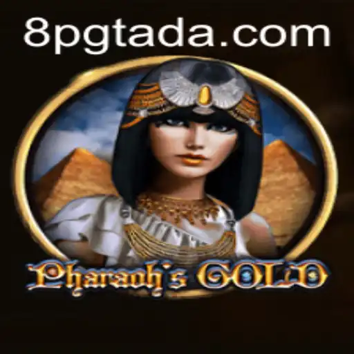Descubra o Fascinante Mundo do PharaohsGold: Aventuras e Estratégias