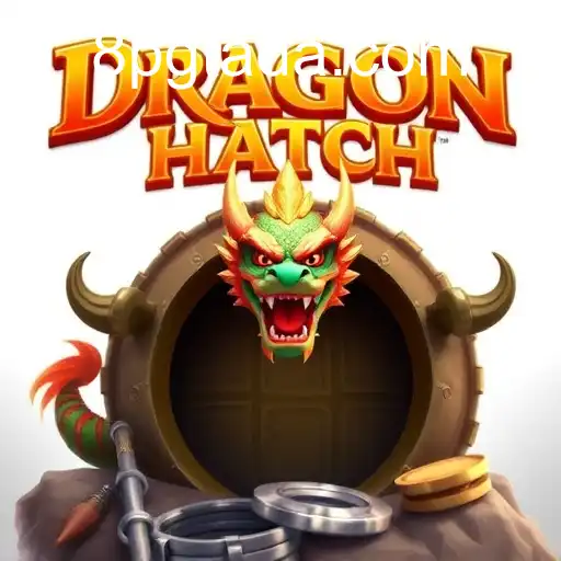 Como ganhar no Dragon Hatch em PGTADA com Saque via PIX 2026