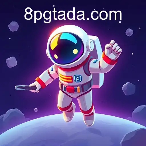 Como ganhar no Spaceman em PGTADA com Saque via PIX 2026