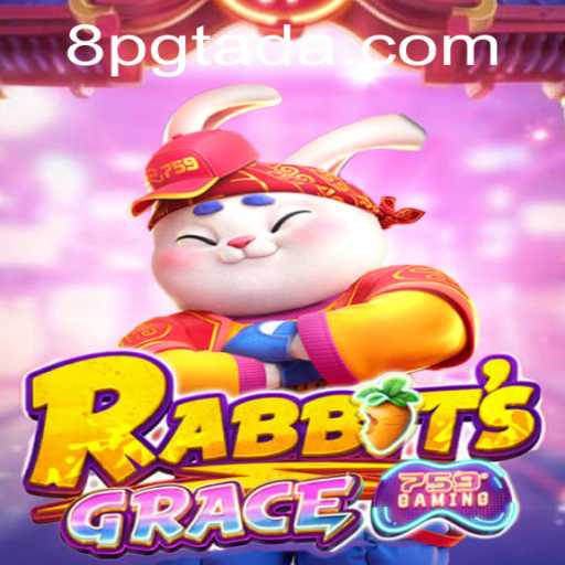 Descubra o Fascinante Mundo de RabbitsGrace: O Jogo Que Está Conquistando o Mundo