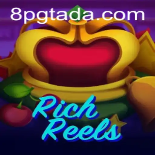 Descubra o Jogo RichReels: Uma Introdução Completa e Suas Regras Fascinantes