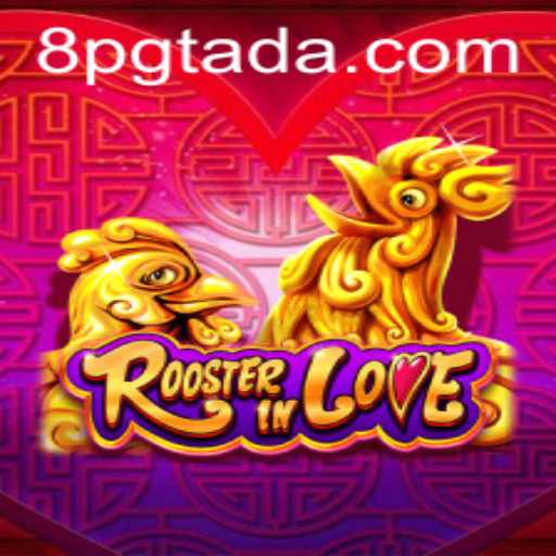 Explorando o Fascinante Mundo de RoosterInLove: Aventura e Estratégia em Jogo