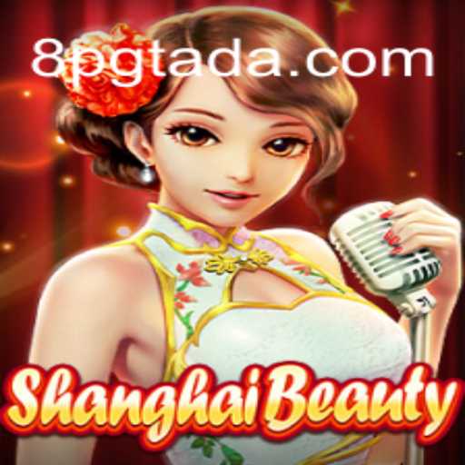 A Fascinante Jornada de ShanghaiBeauty
