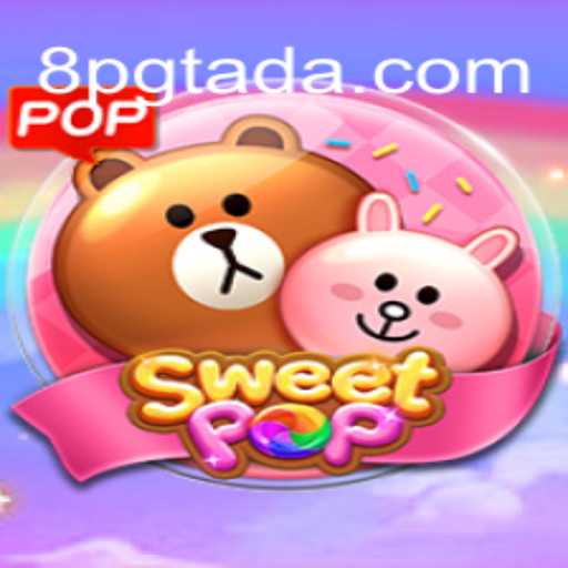 Descubra o Fascinante Mundo do Jogo SweetPOP