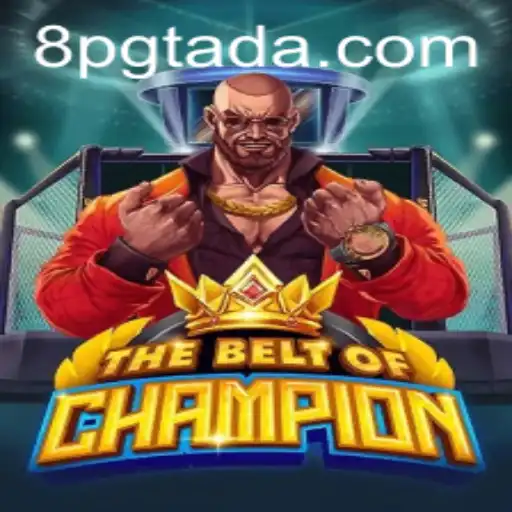 Descubra o Fascinante Mundo de TheBeltOfChampion: Um Jogo Revolucionário