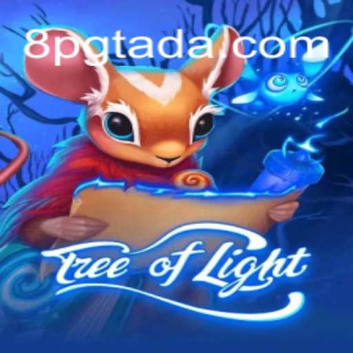 Explorando o Mundo Fascinante de TreeofLight: Regras e Estratégias do Jogo