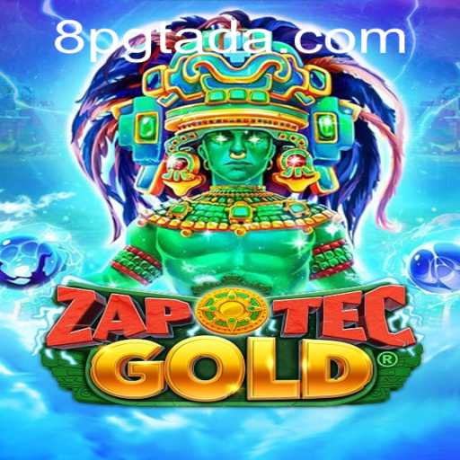ZapOtecGold: Mergulhe no Mundo do Jogo Inovador