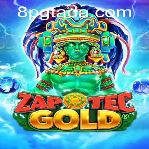 ZapOtecGold: Mergulhe no Mundo do Jogo Inovador